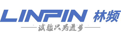http://www.szenctech.com